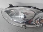 Mercedes Benz außen Klasse W169 Bj.2005 Scheinwerfer Links 1698200561