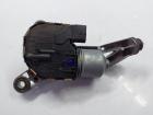 Ford Focus DYB Bj.2018 Wischermotor Vorne Links BM5117504AM 180755175812