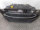 Ford Focus DYB Bj.2018 Stossfänger Vorne Nebel PDC ab 11.14