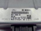 Ford Focus DYB Bj.2018 Steuergerät Sitze BV6T14B526BC