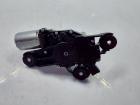 Ford Focus DYB Limousine Bj.2018 Wischermotor Hinten F1FB17K441AA 0390201259