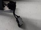 Ford Focus DYB Bj.2018 Mittelarmlehne mit Fach F1EBA045A06CK35BB