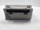 Ford Focus DYB Bj.2018 Radio Modul F1BT18C815KP