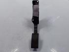 Ford Focus DYB Bj.2018 Gaspedal EV619F536AA 6PV01036680