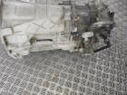 Mercedes Benz Sprinter W906 Bj.2013 Schaltgetriebe 711680 TSG 360 VT 9062602301