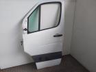 Mercedes Benz Sprinter W906 Bj.2013 Tür Links
