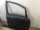 Opel Zafira B Bj.2008 Tür vorne rechts ab 07/05