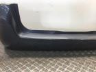 Opel Zafira B Bj.2008 Stossfänger Stoßstange hinten ab 02/08 Z168