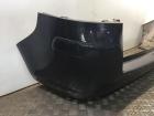 Opel Zafira B Bj.2008 Stossfänger Stoßstange hinten ab 02/08 Z168