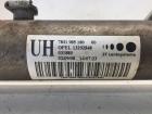 Opel Zafira B Bj.2008 Servolenkung Lenkung ab 07/05 13292548