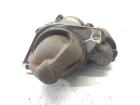 Opel Zafira B Bj.2008 Anlasser Starter ab 07/05 13229984
