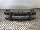 VW Passat 3C B6 Bj.2006 Aufprallträger vorne ab 03/05