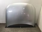 VW Passat 3C B6 Bj.2006 Motorhaube ab 03/05 LA7W