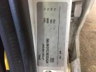 Opel Karl Bj.2018 Wischerarm hinten ab 01/15