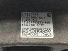 Opel Karl Bj.2018 Klimakompressor Kompressor ab 01/15 42472965