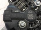 Opel Karl Bj.2018 Generator Lichtmaschine ab 01/15 42539290