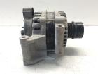 Opel Karl Bj.2018 Generator Lichtmaschine ab 01/15 42539290