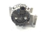 Opel Karl Bj.2018 Generator Lichtmaschine ab 01/15 42539290