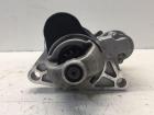 Opel Karl Bj.2018 Starter Anlasser ab 01/15 12686197