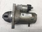 Opel Karl Bj.2018 Starter Anlasser ab 01/15 12686197