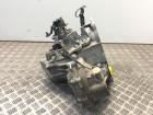 Opel Karl Bj.2018 Getriebe Schaltgetriebe ab 01/15 GT-H2181228BLZX0182