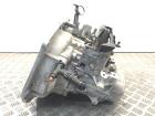 Opel Karl Bj.2018 Getriebe Schaltgetriebe ab 01/15 GT-H2181228BLZX0182