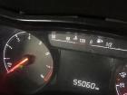 Opel Karl Bj.2018 Getriebe Schaltgetriebe ab 01/15 GT-H2181228BLZX0182