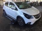 Opel Karl Bj.2018 Zündspule ab 01/15 12673523