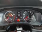 VW Polo 6 AW Bj.2018 ab.6.2017 Motorsteuergerät Tacho Zündschloss 1,0/55KW 04C907309BE 0261S17622