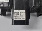 VW Polo 6 AW Bj.2018 ab 6.2017 Kombischalter Blinkerschalter 2Q0953521F 417389