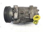 Dacia Logan MCV Bj.2009 Klimakompressor ab 03/09 8200866441