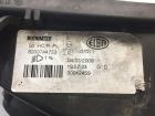 Dacia Logan MCV KSO Bj.2009 Scheinwerfer links ab 03/09 8200744753
