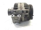 Dacia Logan MCVBj.2009 Generator Lichtmaschine ab 03/09 8200888505A