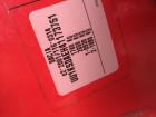 Dacia Logan MCVBj.2009 Generator Lichtmaschine ab 03/09 8200888505A