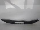 VW Polo 6 AW Bj.2018 ab 6.2017 Diffusor hinten mit Anhängerausschnitt 2G6807568H