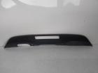 VW Polo 6 AW Bj.2018 ab 6.2017 Diffusor hinten mit Anhängerausschnitt 2G6807568H