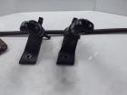 VW Passat 3BG Bj.2004 SWA Waschdüsen Set vorne ab 05.00