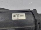 VW Passat 3BG Bj.2004 Nebelscheinwerfer Links 3B7941699A