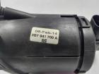 VW Passat 3BG Bj.2004 Nebelscheinwerfer Rechts 3B7941700A