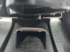 VW Golf 3 1HX0 Bj.1997 Luftdüse Vorne Rechts 1H6819710B