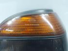 VW Golf 3 1HXO Bj.1997 Heckleuchte Rechts Schwarz 1H6945112B