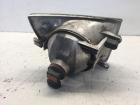 Skoda Fabia 2 5J Bj.2009 Nebelscheinwerfer links ab 12/06 5J0941899