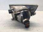 Skoda Fabia 2 5J Bj.2009 Nebelscheinwerfer rechts ab 12/06 5J0941700 Skoda Fabia 2 5J Bj.2009 Nebelscheinwerfer rechts ab 12/06 5J0941700