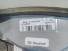 Ford Focus CB8 Turnier Bj.2013 Heckleuchte innen rechts BM51-13A602-BC