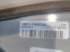 Ford Focus CB8 Turnier Bj.2013 Heckleuchten innen links BM51-13A602-BC