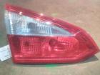 Ford Focus CB8 Turnier Bj.2013 Heckleuchten innen links BM51-13A602-BC