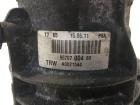 Citroen Berlingo B9 Bj.2011 Hydraulikpumpe Servopumpe ab 05/08 9670700480