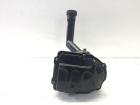 Citroen Berlingo B9 Bj.2011 Hydraulikpumpe Servopumpe ab 05/08 9670700480