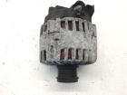 Ford Fiesta JA8 Bj.2011 Generator Lichtmaschine ab 07/08 AV6N10300GC