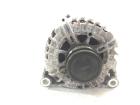 Ford Fiesta JA8 Bj.2011 Generator Lichtmaschine ab 07/08 AV6N10300GC